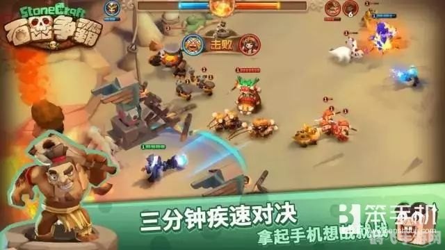 皮卡堂过家家旧版,皮卡堂过家家旧版手游攻略,重温童年,玩转过家家