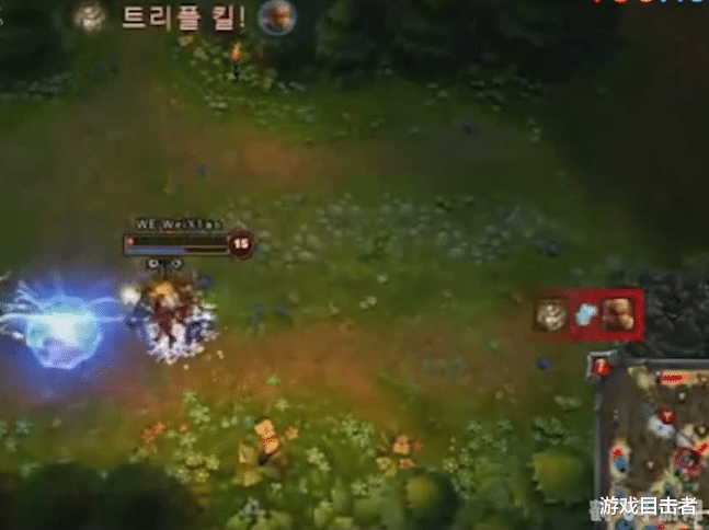 英雄联盟传奇时刻,微笑EZ残血演绎极限三杀
在电子竞技的世界里,总有些令人难以忘怀的精彩瞬间,而今天我们要回顾的,正是英雄联盟中一段传奇的操作——微笑选手使用的伊泽瑞尔(EZ)在残血状态下完成的极限