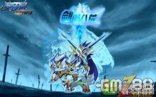 赛尔号手游攻略，揭秘林克神秘出现时间