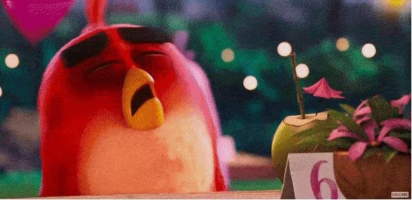 愤怒的小鸟PC版游戏攻略与资讯