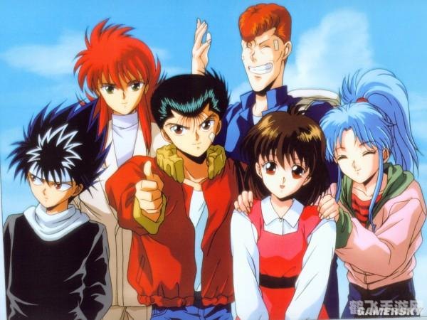 魔界2,探索奇幻之旅,手游玩法全解析