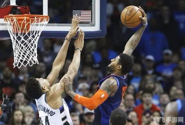 zoom与人性zoom情,掌握人性Zoom战手游攻略，成为终极策略家！