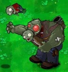 暴走伽刚特尔,暴走伽刚特尔手游攻略,征服巨人的非电子冒险