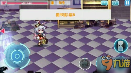 换装迷宫2深度攻略，存档技巧与玩法大揭秘