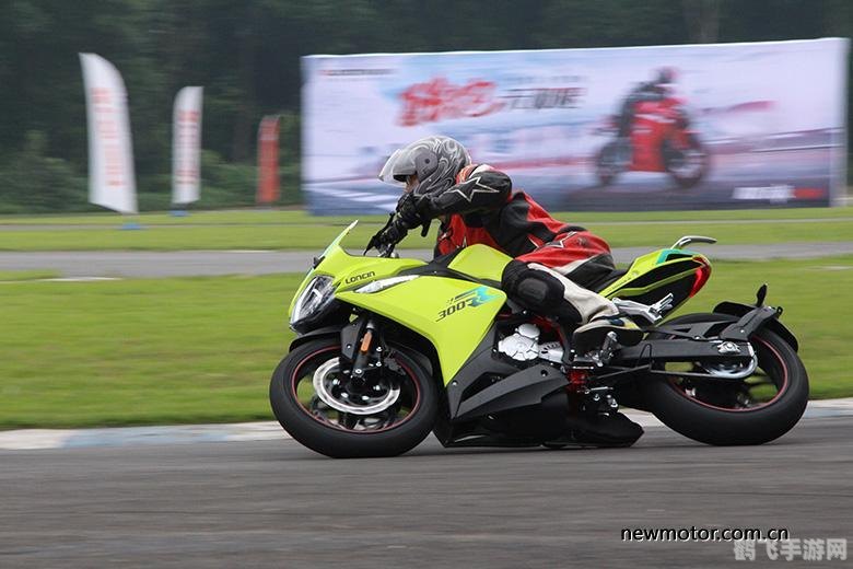 跑跑卡丁车键盘,跑跑卡丁车手游,键盘操作技巧与攻略