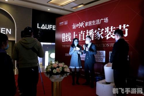 索菲亚的复苏,索菲亚的复苏手游深度攻略,探索、战斗与复苏的奇幻之旅