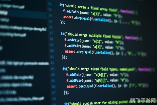 代码秘籍一,加速秘籍