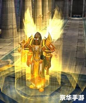 wow搞笑宏,魔兽世界手游版,搞笑宏命令,让你在艾泽拉斯大陆畅游无阻!