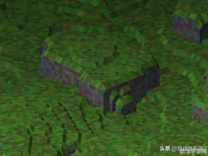 黄金矿工疯狂版手游攻略,挖掘无尽的财富