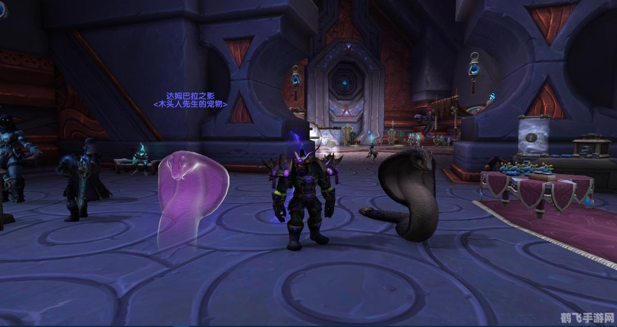 幽灵行动1攻略,潜入暗影,揭秘幽灵行动!