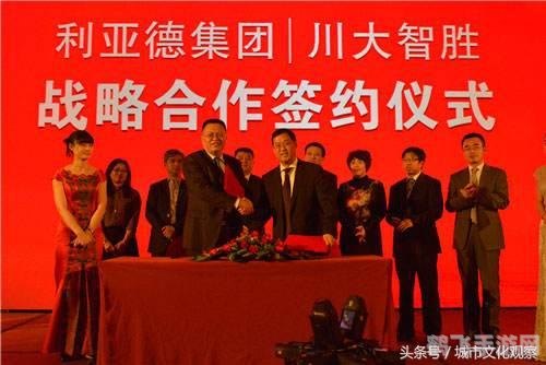 英雄杀单机版7.0,英雄杀单机版7.0深度攻略,策略至上,智胜千里