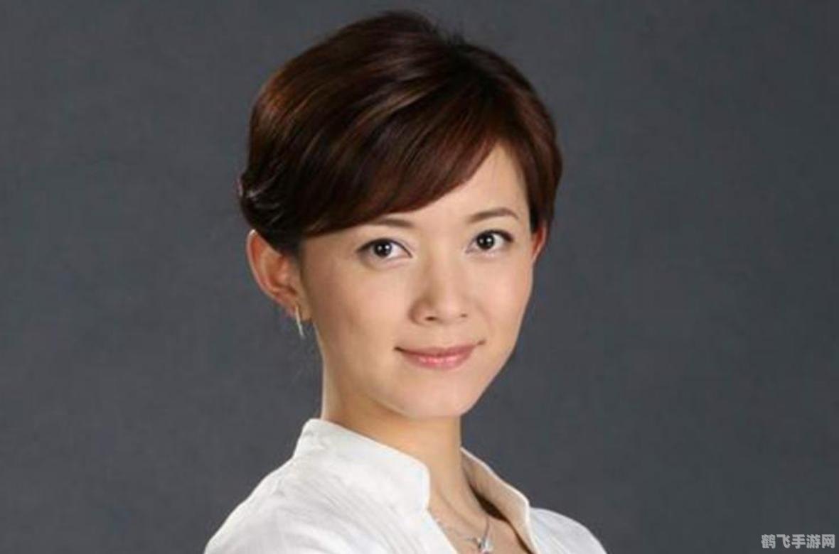 原山东台主持人桑潇多大年龄,桑潇