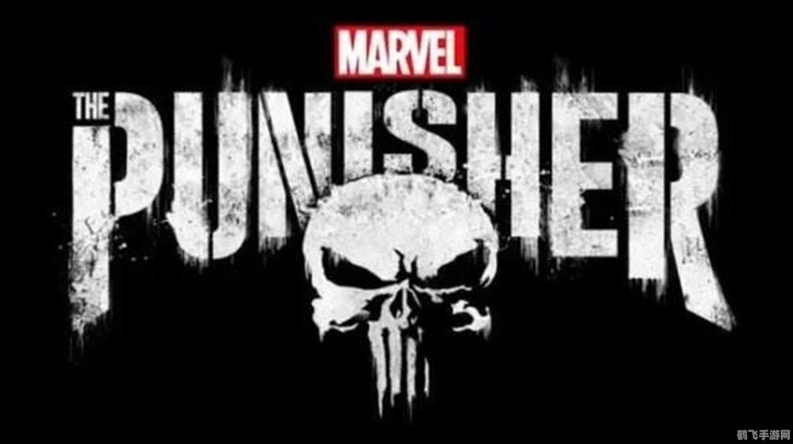 漫画英雄VS卡普空,跨界激战正酣