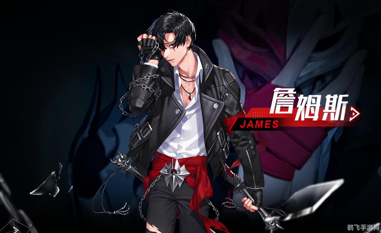 dnf守护者转职,DNF手游，守护者转职全攻略