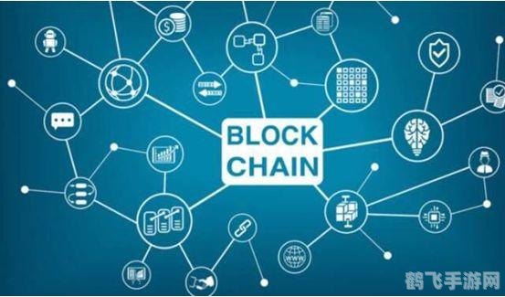 腾讯游戏安全月,腾讯游戏安全月，手游安全攻略与玩法大揭秘