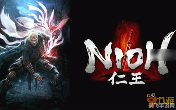 仁王手游深度攻略，征战乱世，成就一代仁王