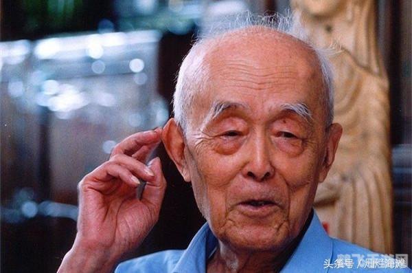 疯狂猜成语大象和人，你猜到了吗？