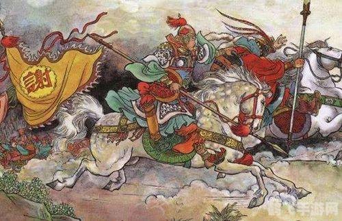 疯狂猜成语大象和人,你猜到了吗?