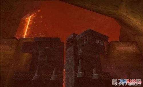 巴拉丁监狱探秘,手游魔兽世界托尔巴拉德之战与巴拉丁监狱攻略