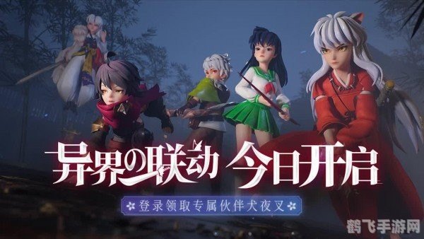 魔塔勇士传说,魔塔勇士传说手游攻略，勇攀魔塔，成就传奇！