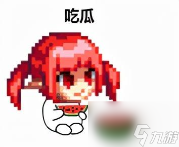 魔塔勇士传说,魔塔勇士传说手游攻略,勇攀魔塔,成就传奇!