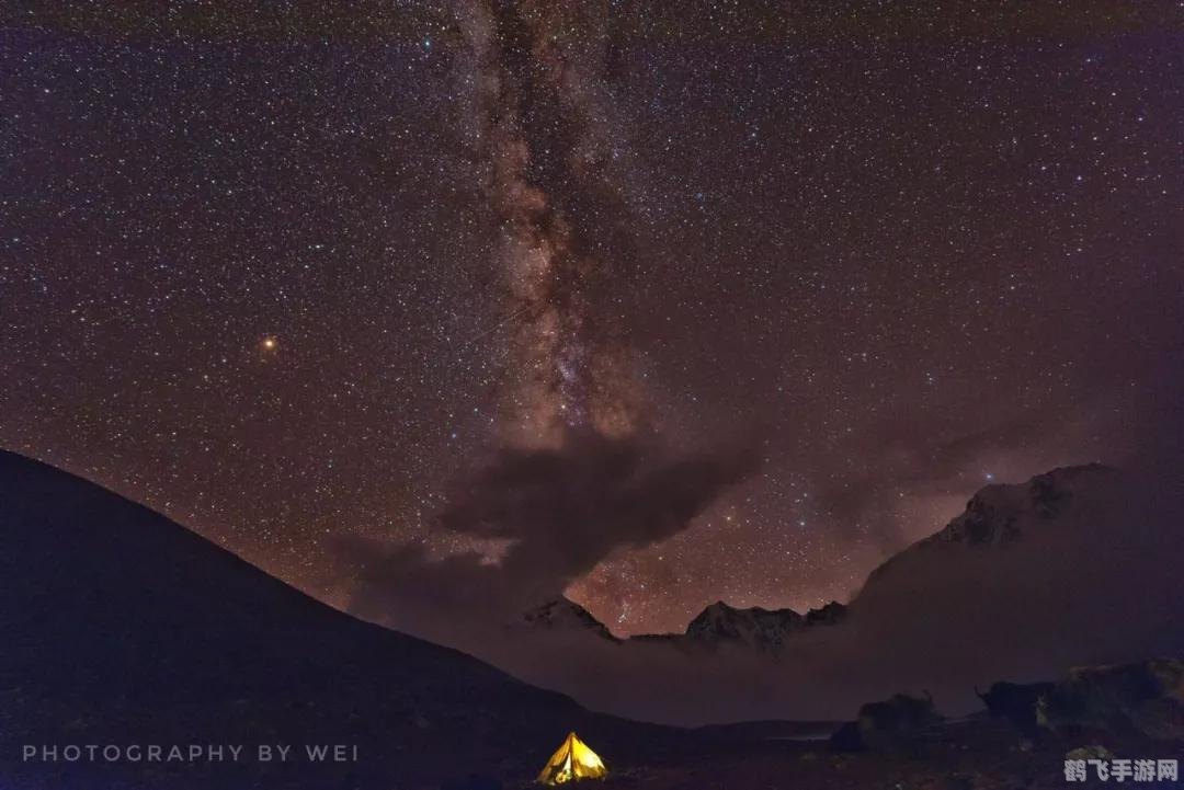 快乐大本营拍照软件,快乐大本营拍照软件,手游摄影新玩法全攻略