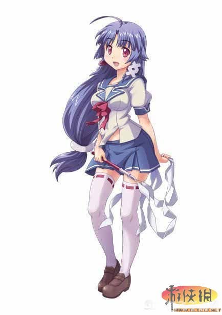 动漫女孩小游戏h,动漫女孩小游戏h,玩转二次元的世界