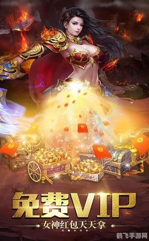 维纳斯人质手游攻略，成为逃脱大师