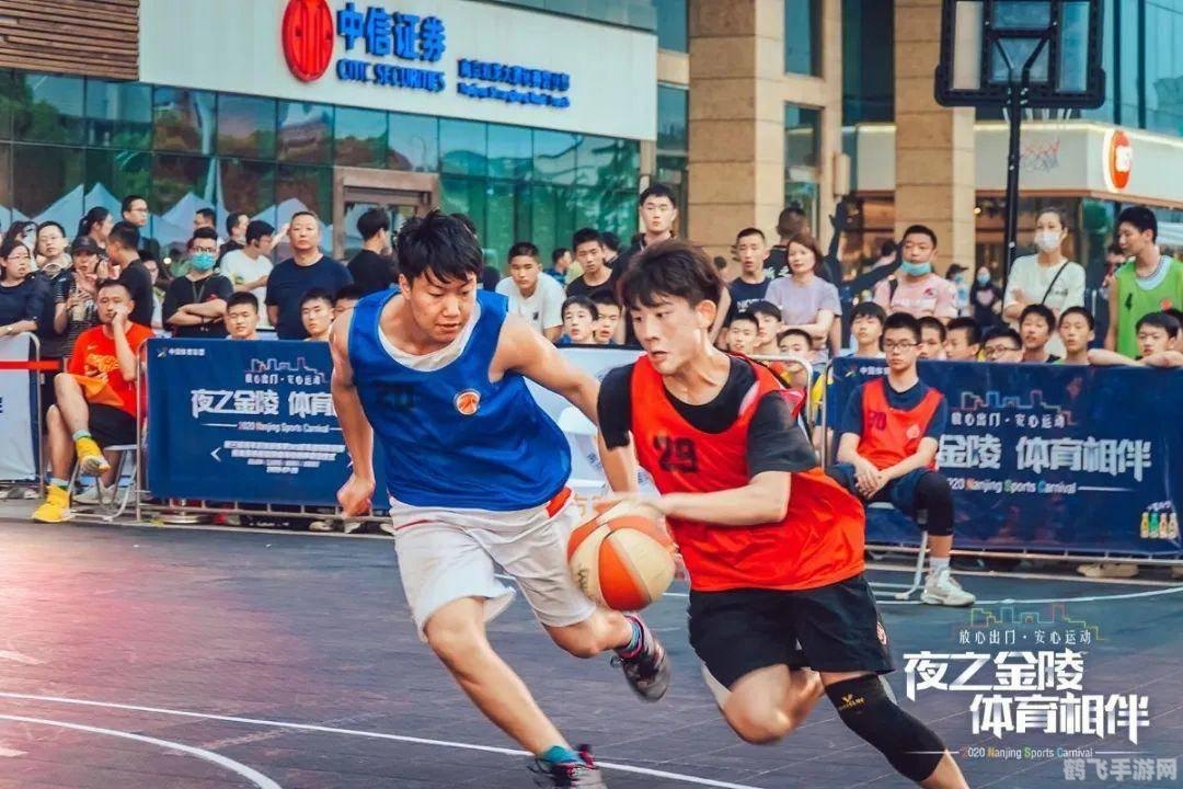 nba网络游戏,NBA网络游戏热血激战,篮球迷的线上天堂!