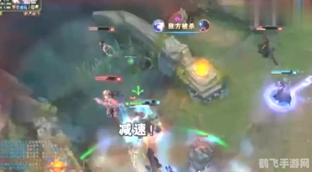 国服第一盲僧,攻略国服第一盲僧，独步武林的战斗技巧！