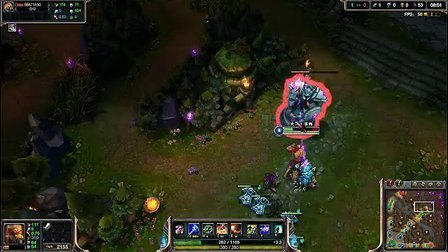 国服第一盲僧,攻略国服第一盲僧，独步武林的战斗技巧！