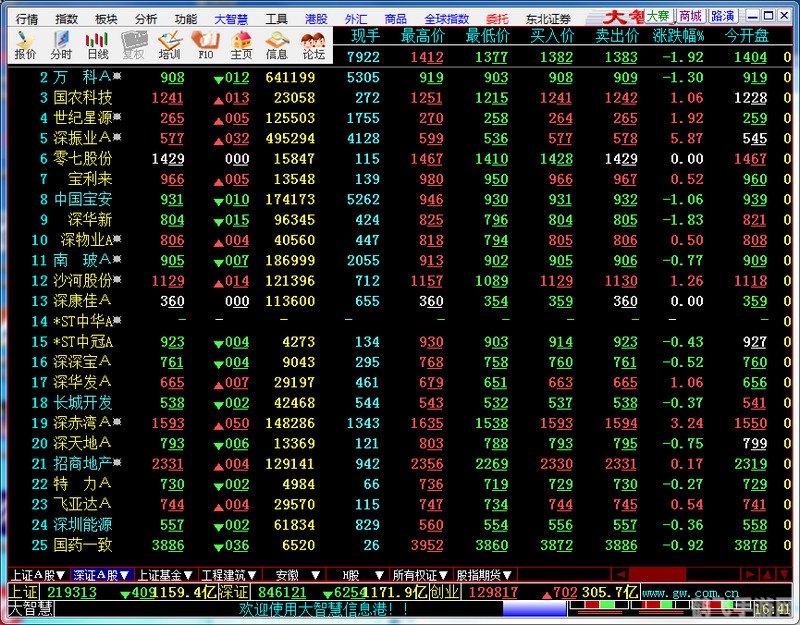 东北大智慧,东北大智慧手游攻略,玩转黑土地,智取胜利!