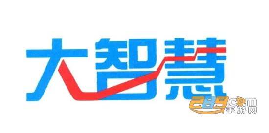 东北大智慧,东北大智慧手游攻略，玩转黑土地，智取胜利！