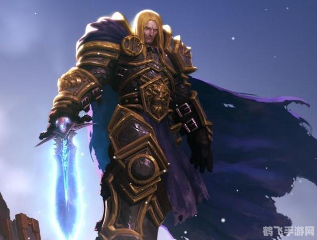 校园修神录2.5隐藏英雄密码,校园修神录2.5揭秘,隐藏英雄密码大公开