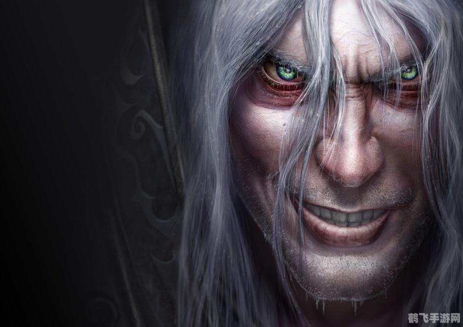 校园修神录2.5隐藏英雄密码,校园修神录2.5揭秘,隐藏英雄密码大公开