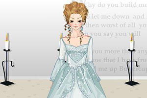 韩国换装小游戏,韩国换装小游戏风靡网络,时尚与创意的完美结合!