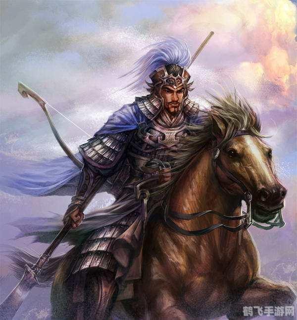 曹操传万能调试器,曹操传万能调试器手游攻略，掌控三国，成就霸业