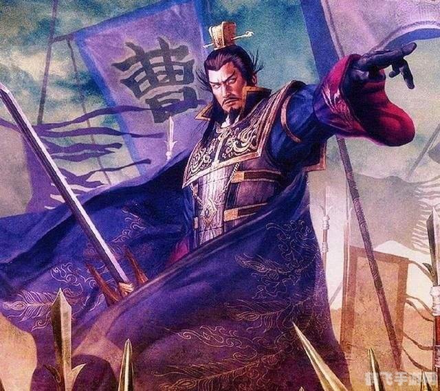曹操传万能调试器,曹操传万能调试器手游攻略,掌控三国,成就霸业