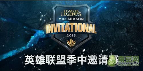 MSI季中赛手游攻略，制胜之道