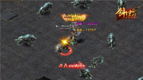 4399创世兵魂生化,4399创世兵魂生化模式全攻略,生存与战斗的艺术