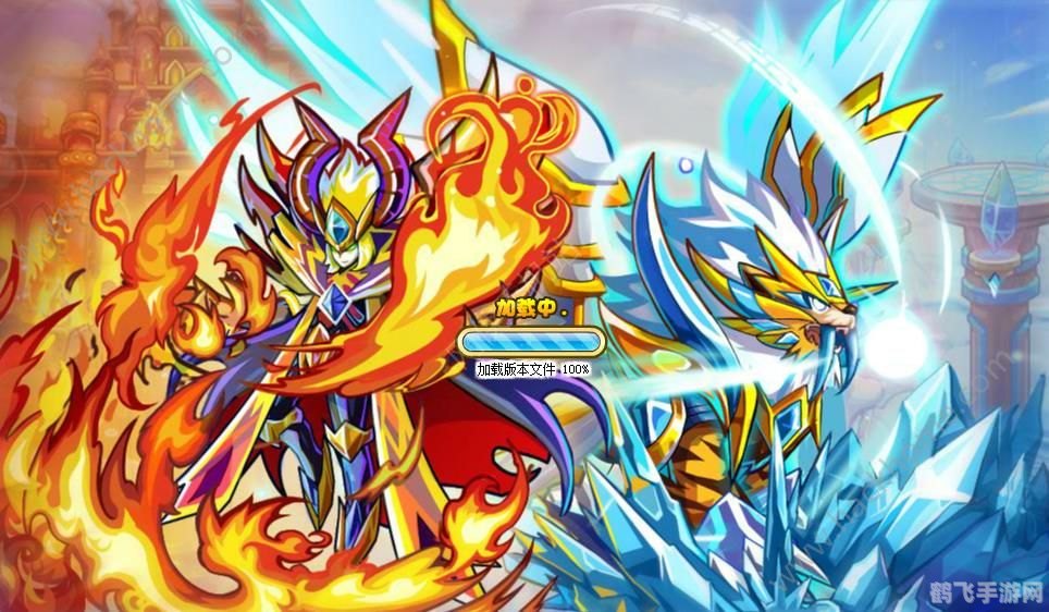 卡布仙踪辅助,卡布仙踪高效通关攻略,掌握这些技巧,轻松成为游戏高手