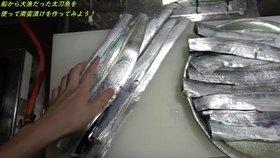 阳光养猪场真的赚钱吗,阳光养猪场