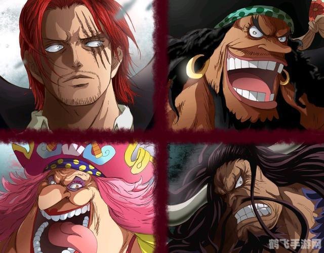 英雄去超越手游攻略,成为巅峰之战的王者