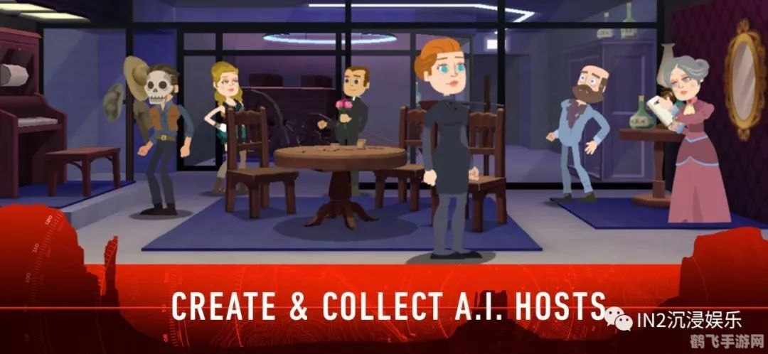 gay游戏,探秘炫彩世界,GAY手游攻略与玩法大揭秘