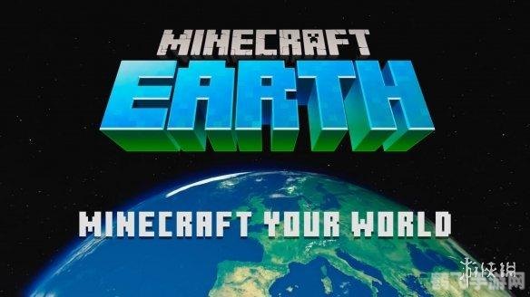 gay游戏,探秘炫彩世界,GAY手游攻略与玩法大揭秘