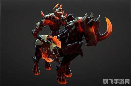 混沌怎么出装,混沌骑士出装指南，打造战场上的无敌战神