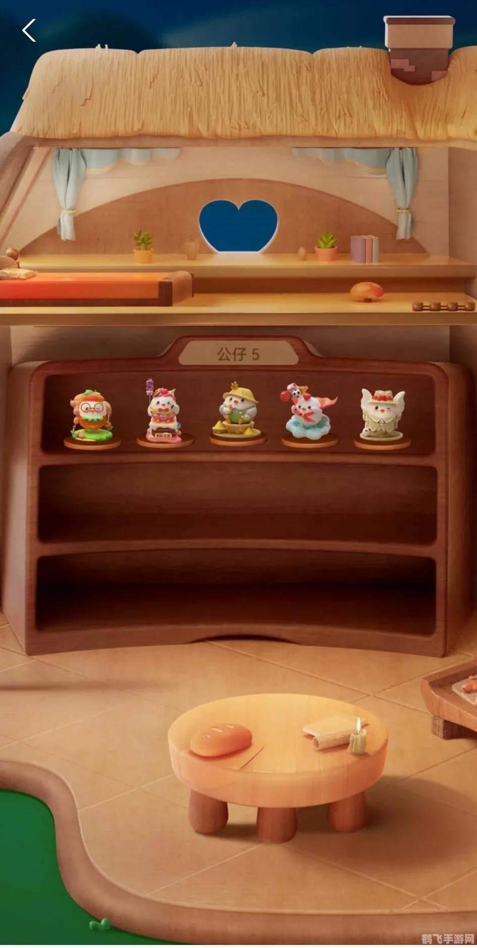 牛奶敷脸真的可以美白吗蚂蚁庄园,牛奶敷脸美白真相揭秘，蚂蚁庄园手游新玩法攻略