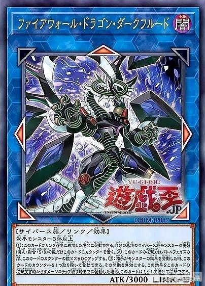 网络游戏门户,网络游戏门户,探索最新游戏资讯与攻略