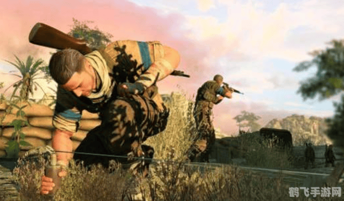 单人游戏大全,探索独自游戏的无限乐趣