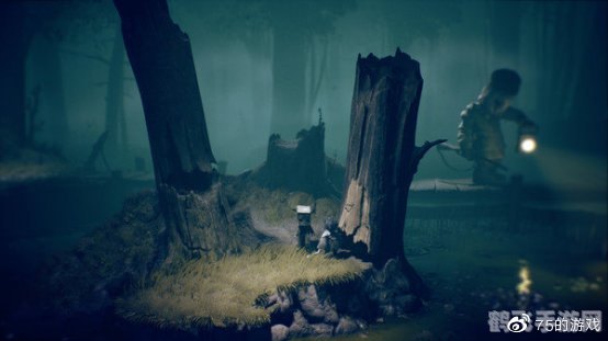 单人游戏大全,探索独自游戏的无限乐趣